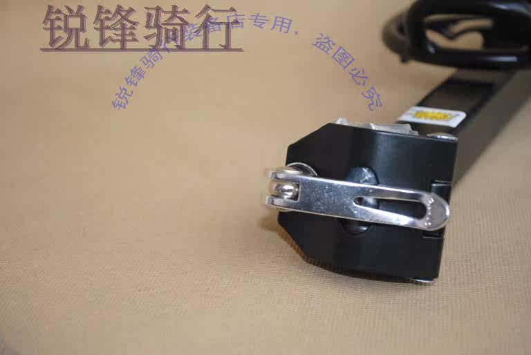 Porte-bagages pour vélo - Ref 2412239 Image 15