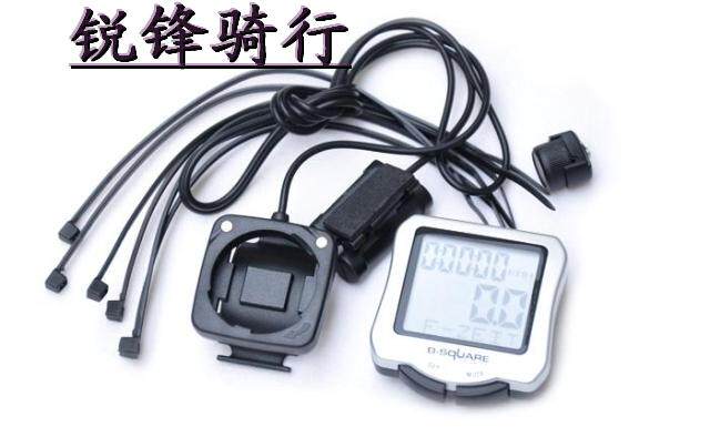 Tableau de bord vélo - Ref 2428280 Image 5