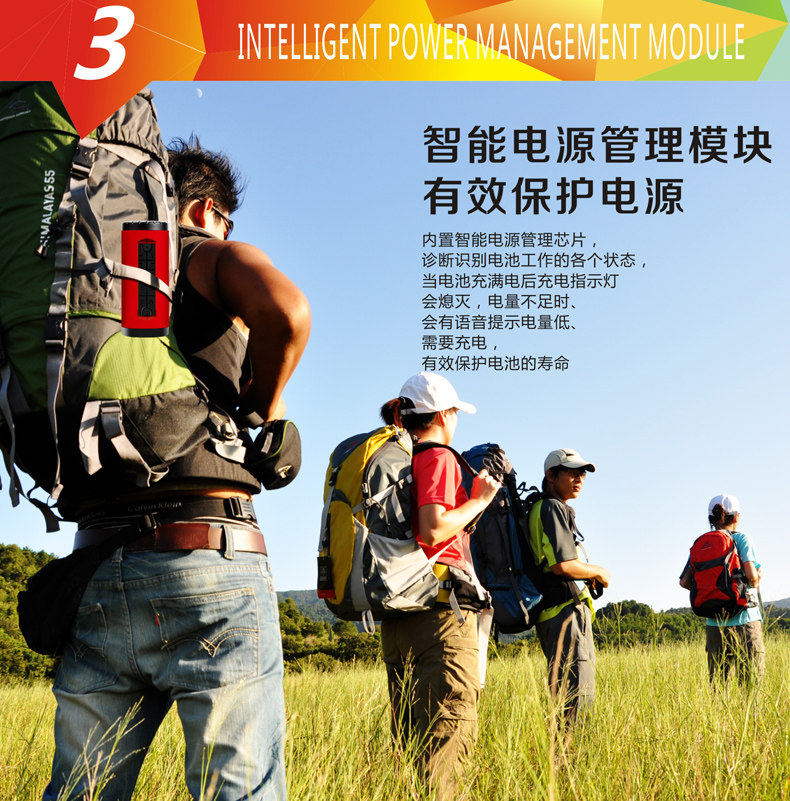 Haut-parleurs pour vélos - Ref 2274540 Image 14