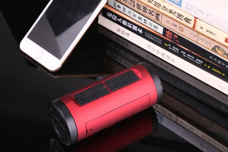 Haut-parleurs pour vélos - Ref 2274540 Image 27