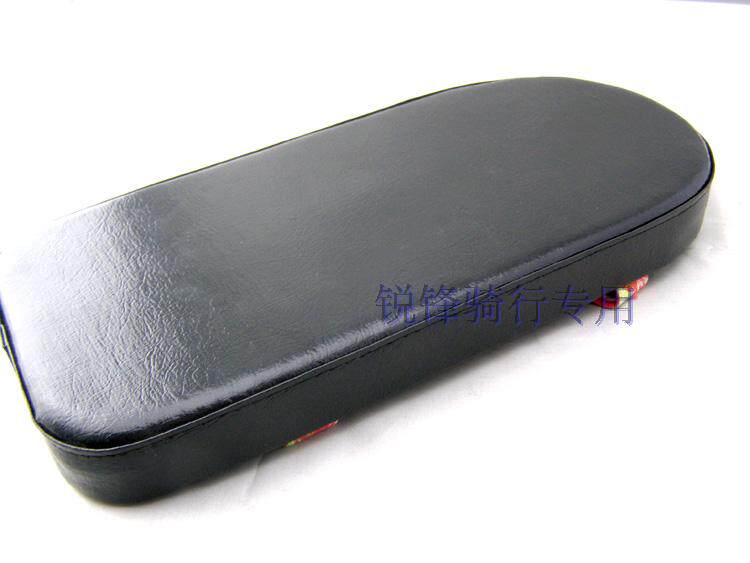 Porte-bagages pour vélo - Ref 2419854 Image 17