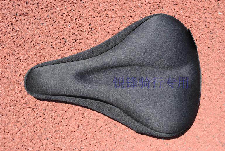 Selle de vélo - Ref 2353158 Image 7