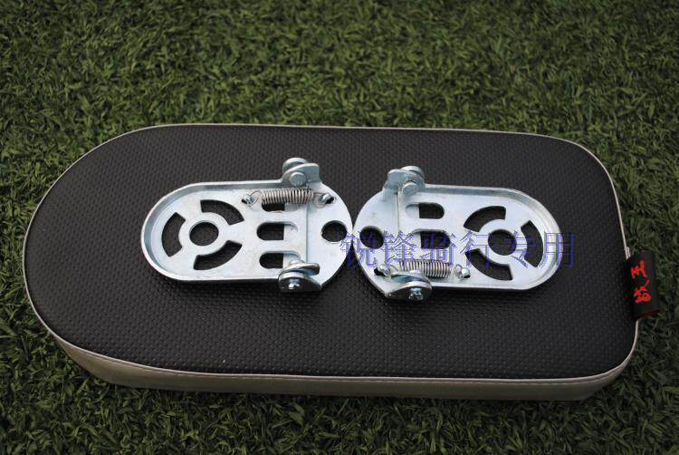 Porte-bagages pour vélo - Ref 2412366 Image 21