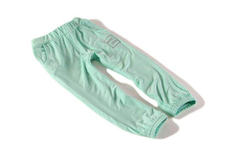 Pantalon pour garcons et filles - Ref 2058368 Image 14