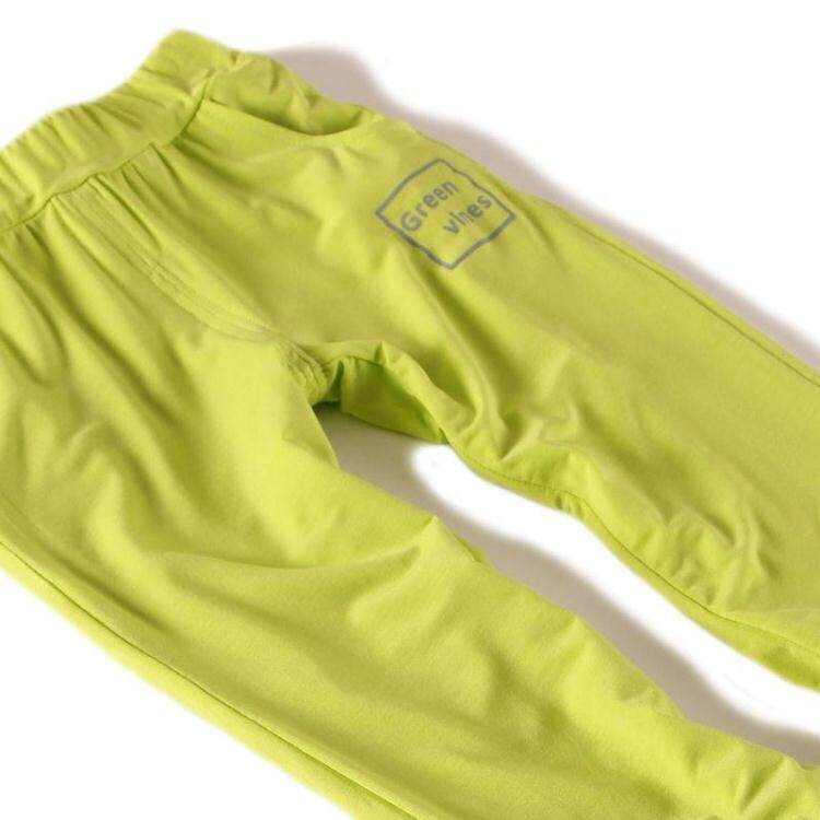 Pantalon pour garcons et filles - Ref 2058368 Image 16