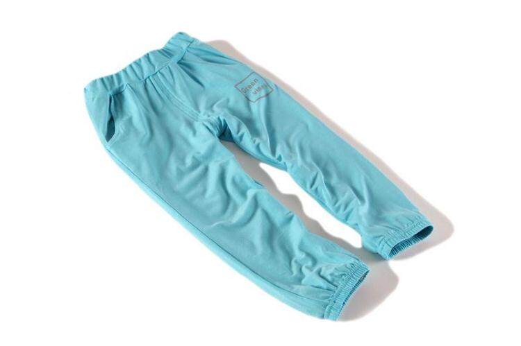 Pantalon pour garcons et filles - Ref 2058368 Image 13