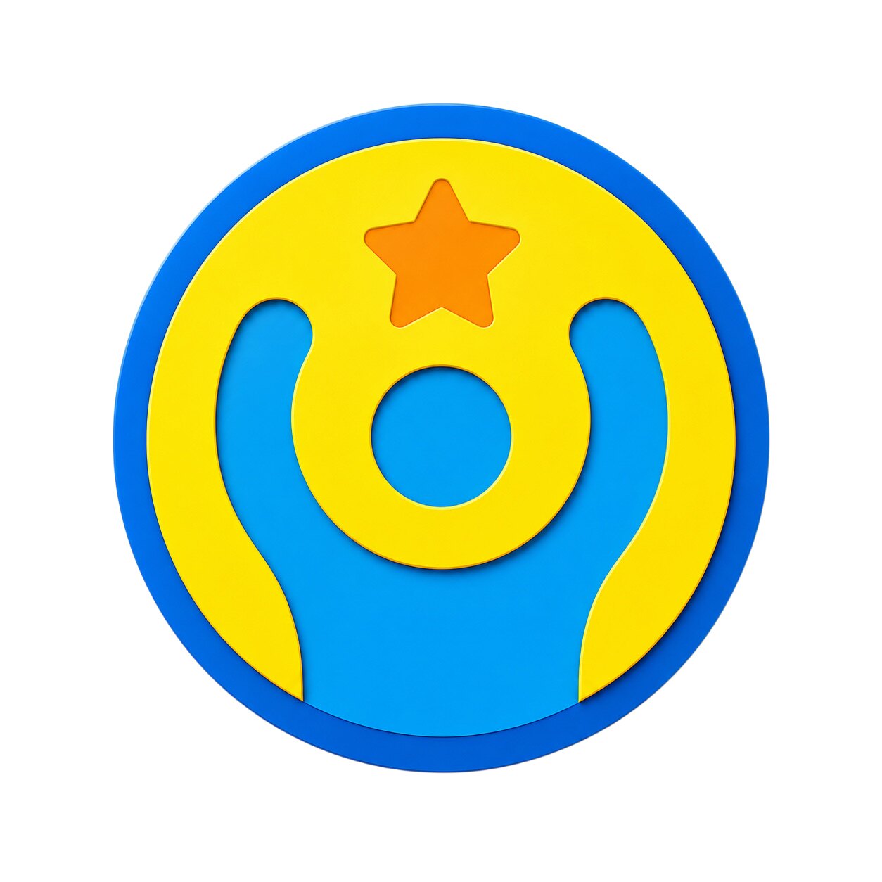 Life优选店的LOGO