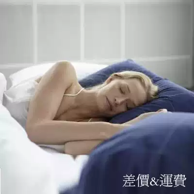 Freight Post replacement