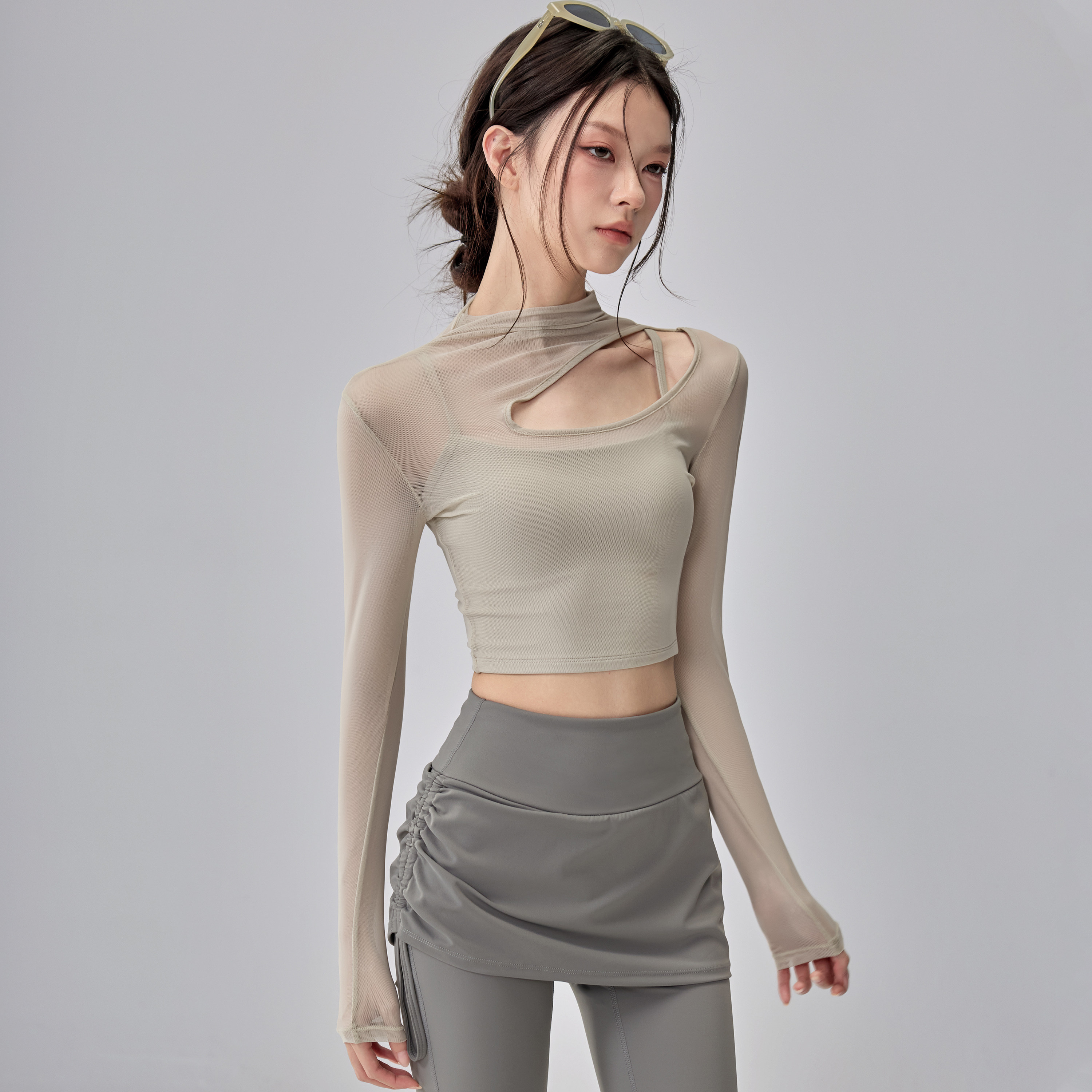 img2