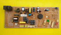 Samsung cabinet air conditioning accessories circuit board motherboard DB93-02980B-LF single cold motherboard