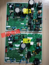 Original Hitachi Air Conditioning Substrate Shha 1kgd01215a Hitachi Mainboard Okyz00887c Computer Board