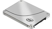 SSDSC2BB080G6 Intel SSD DC S3510 Series (80GB 2 5in SAT