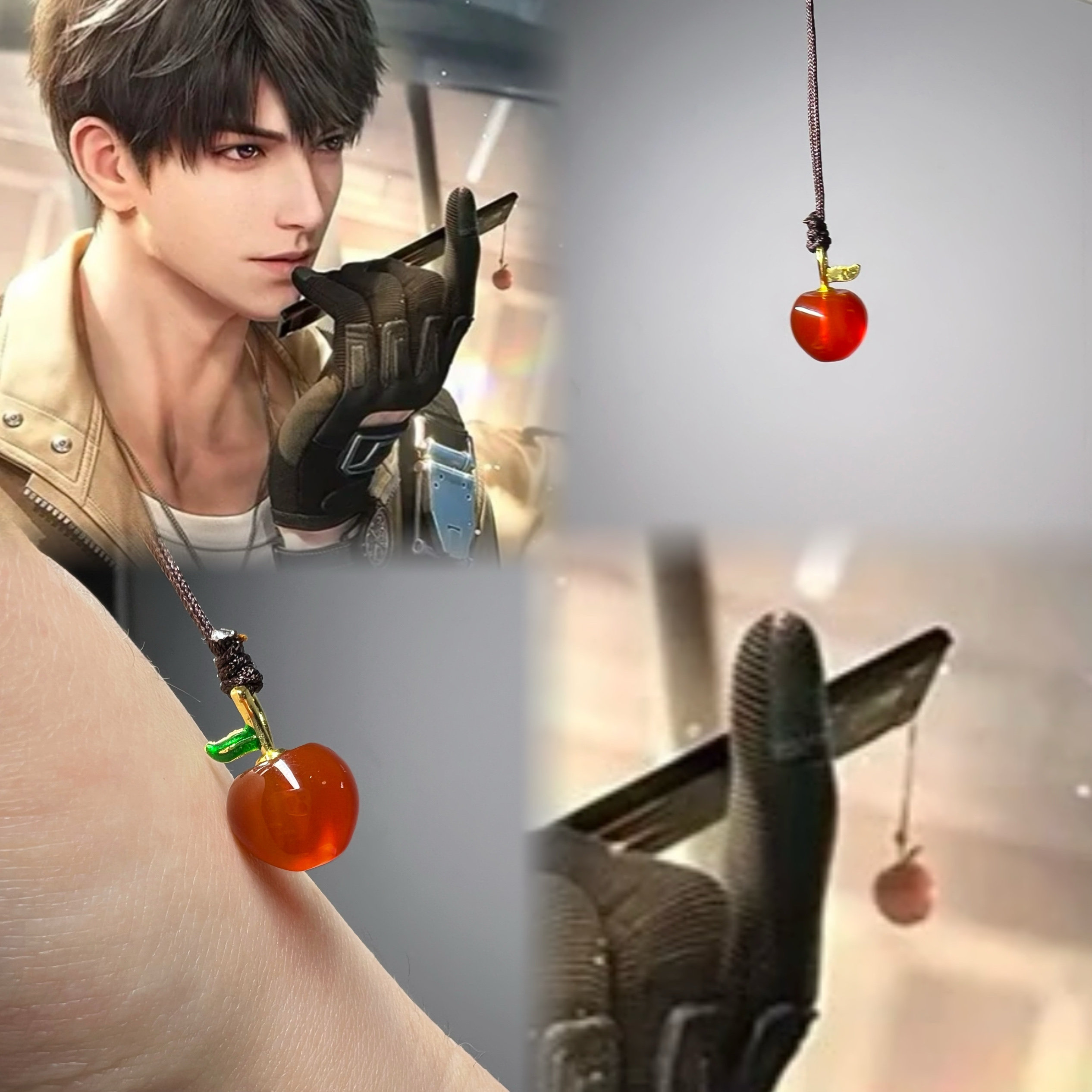 O1CN01GgUobQ1o8x2wKlNkI_!!