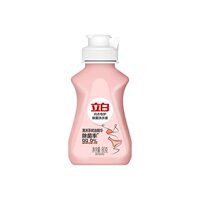 立白樱花内衣洗衣液80g*3瓶