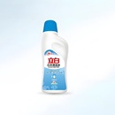 13元2瓶！立白彩衣白衣增白漂渍液彩漂剂