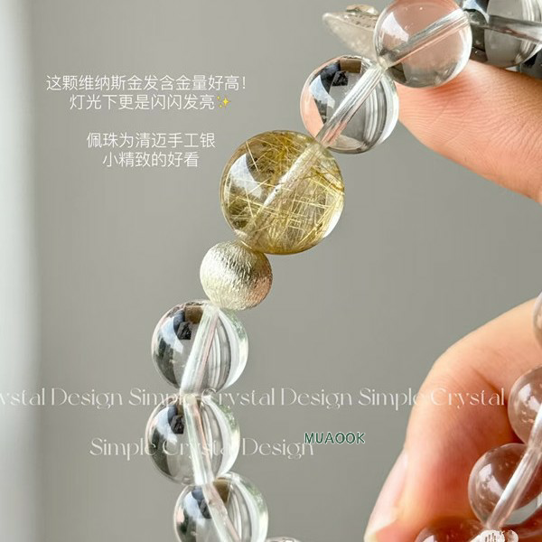 🌟 曹大龙核桃文玩手盘罕见收藏级天然野生古玩🌟-小众木作-淘宝好物网