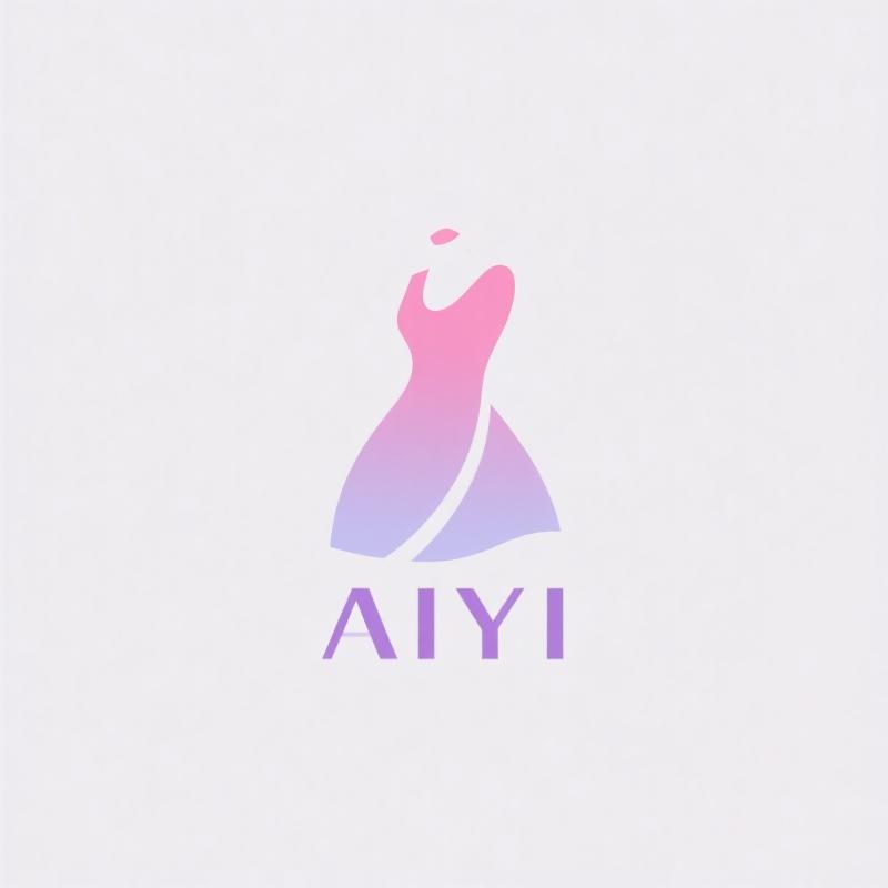 AIYI爱衣