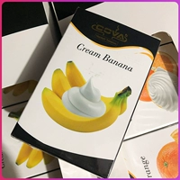 Хаки, кремовый