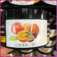 Peach Peach Peach Orange-200-грамм 7 ночей