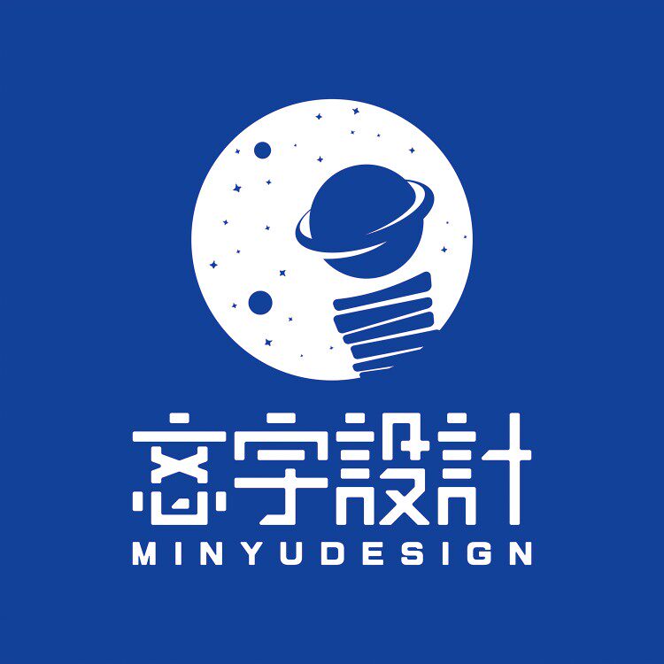 忞宇设计