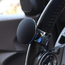 Car steering wheel power ball labor-saving bearing type steering gear car large truck bus universal type