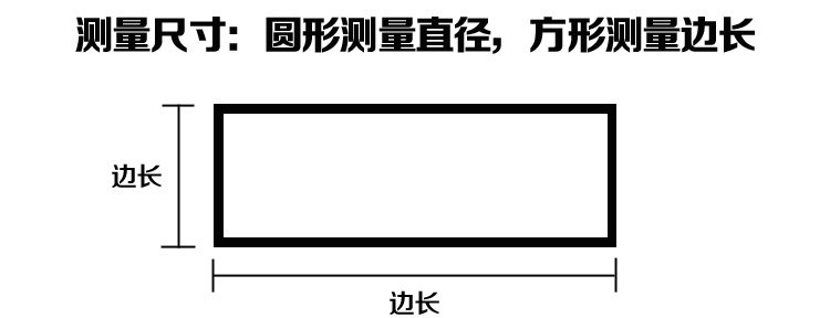 Неизвестно -1_01.jpg