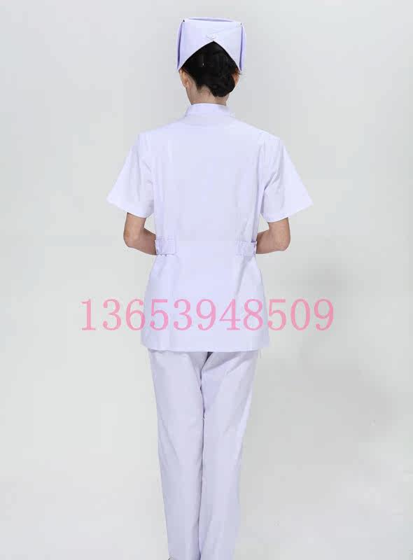 Tenue infirmière - Ref 1861671 Image 18