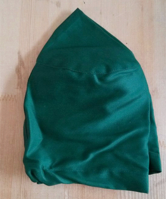Uniforme infirmière - Ref 1864260 Image 9