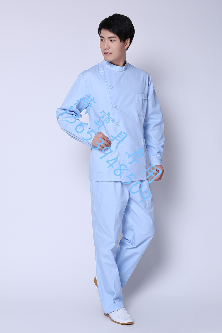 Tenue infirmière - Ref 1863262 Image 25