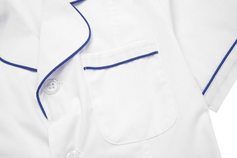 Uniforme infirmière - Ref 1859303 Image 8