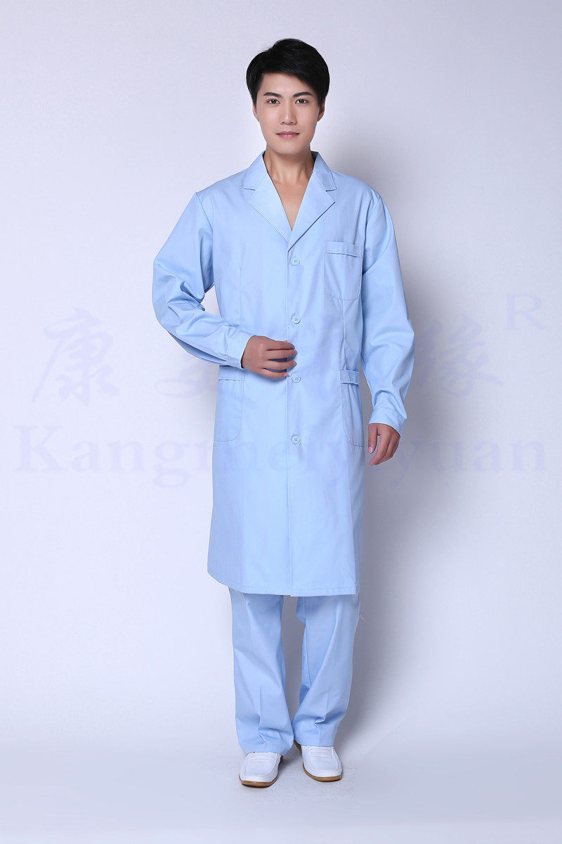 Tenue infirmière - Ref 1863113 Image 15