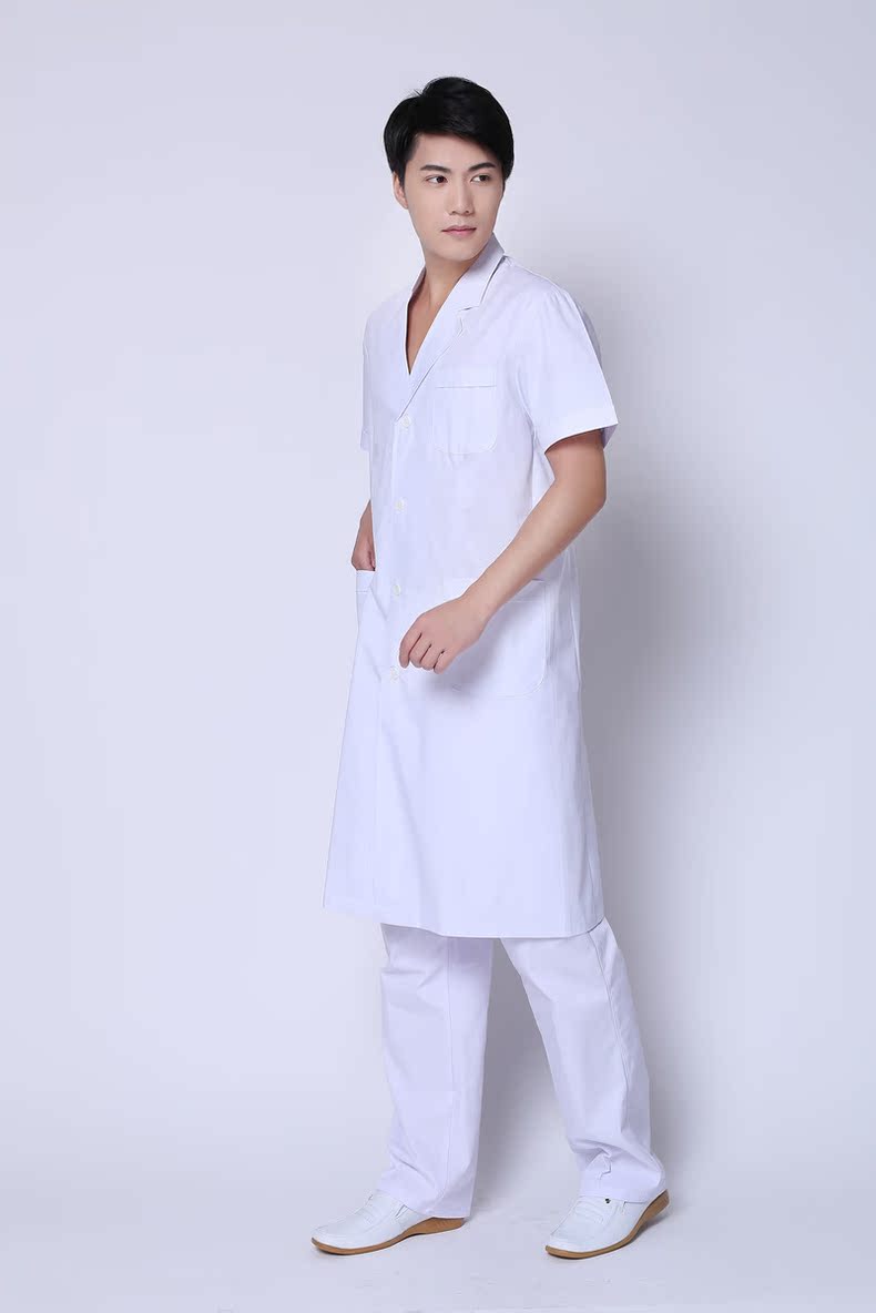 Tenue infirmière - Ref 1859333 Image 18