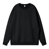 Новая модная бар Ktv Официант волосы парик