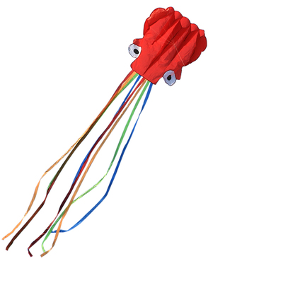 【舞飞风筝】新款高档立体风筝