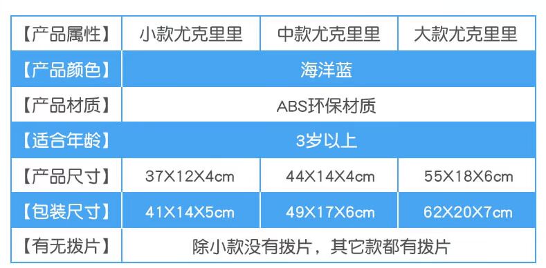 Người mới bắt đầu chơi Ukulele có thể chơi với nhạc nam và nữ mini nhạc cụ trẻ em mô phỏng đồ chơi guitar nhỏ đàn gõ 8 thanh bằng gỗ