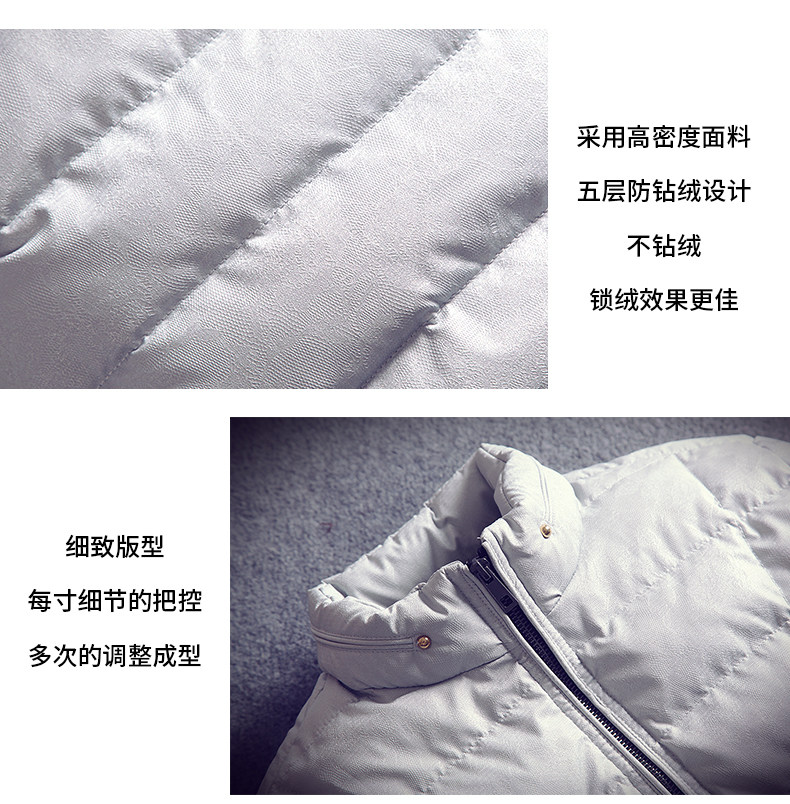 Blouson homme   OTHER - Ref 3122610 Image 10