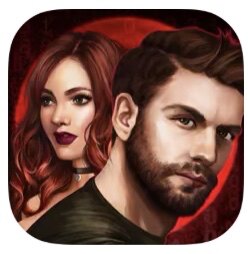 Family Mystery 2 Family Mystery 2: Tomorrow's Echo Chinese Full Edition