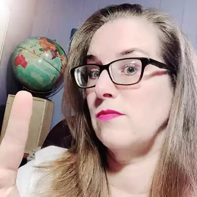 Wonders Reach Higher primary school Chinese Science (hyperlinks for overseas students)