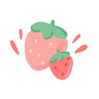 秋田游戏铺的LOGO