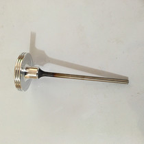 Original Tengah gas shooting nail gun accessories Even a gas fired nail gun Firing Pin component GSN4050 crashed into the South Mountain