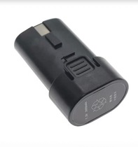 Great May gas nail gun accessories Wise book snatched macro May Day work Original factory parts Lithium battery charger