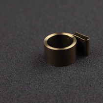 Tenya Forces Cogas Hirofus Willing To Wait For Accessories Shooter Nam Shan Coil Spring Accessories Shooter Professional South Mountain