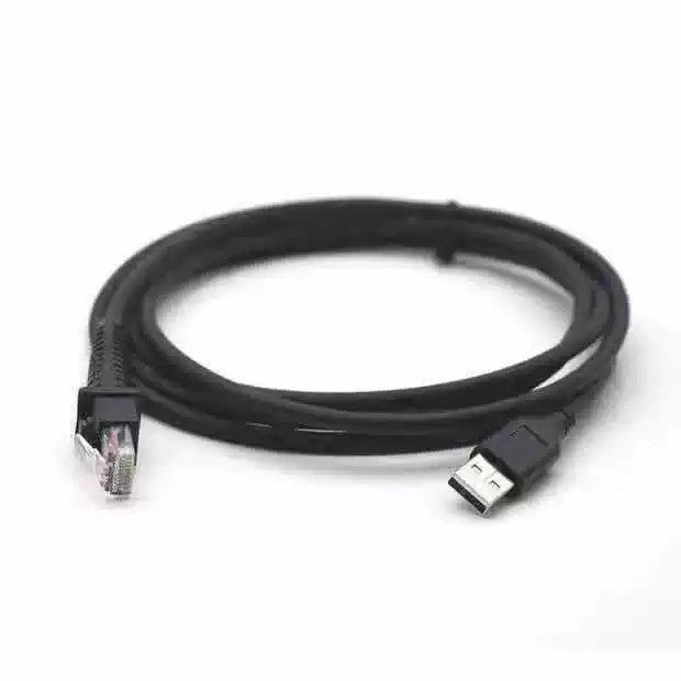 Aibo PT-32 PT-1900 pt-1800 pt-6850 PT-6889 scan code platform data line