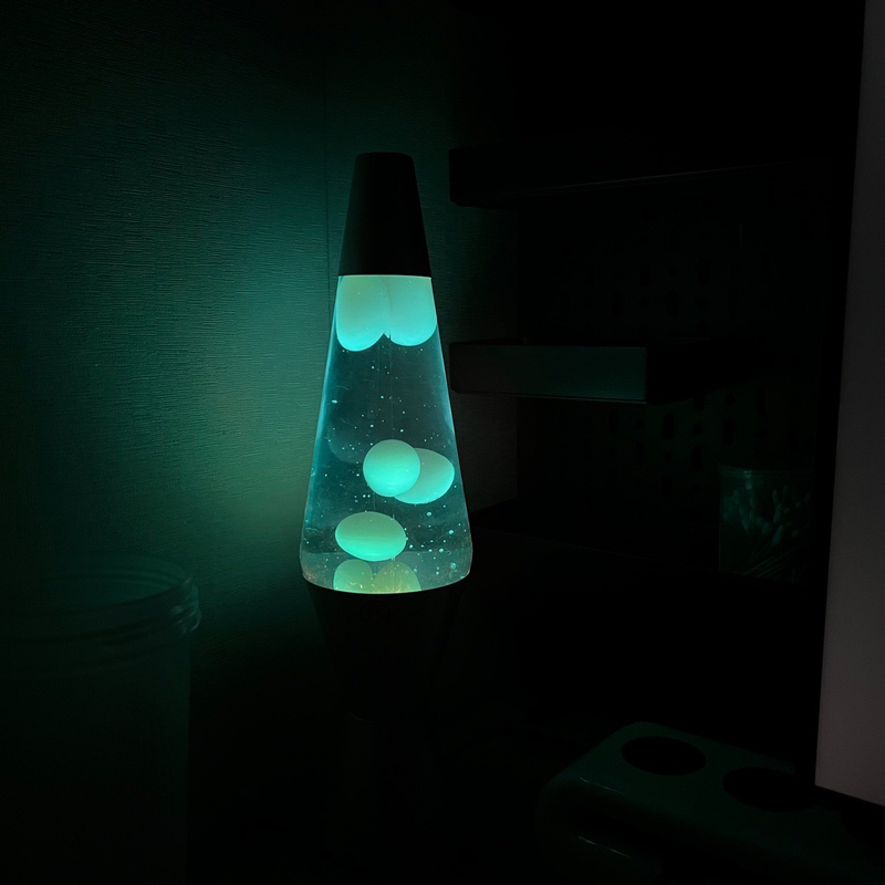 Nonr X Swat Wolverine Lava Lamp Volcano Conical Bottle Wax Lamp Jellyfish Lamp Technology Future Night Light Nonr X Swat Wolverine Lava Lamp Volcano Conical Bottle Wax Lamp Jellyfish Lamp Technology Future Night Light