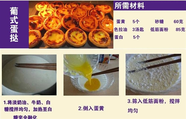 máy đánh trứng bằng tay Máy đánh trứng điện và kem đập tay máy trộn tóc máy sấy tóc nhẹ cô gái quà tặng - Máy trộn điện máy đánh kem trứng