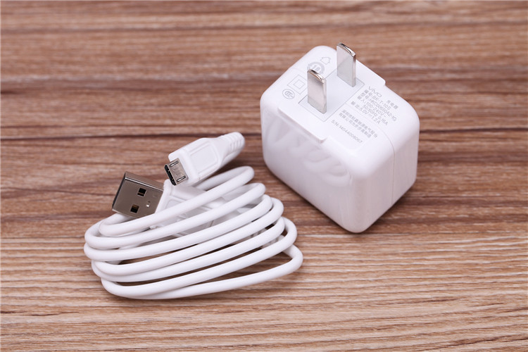 chargeur VIVO pour téléphones BBK BBK - Ref 1300665 Image 13