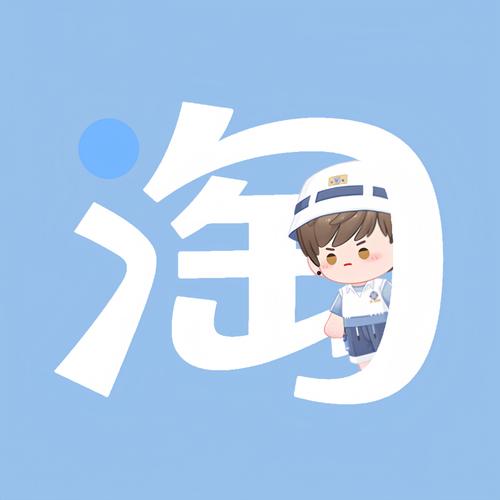棉茧服饰