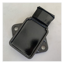 Suitable for sports car Magna 250 Magna250 CBR400 23 29 period silicon rectifier charging regulator