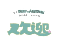 Поиск v+kqlc_airtrain ❤