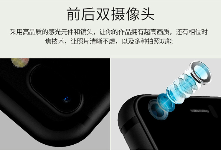 Mini màn hình cảm ứng mạng thẻ sinh viên rung đỏ điện thoại thông minh 7S SOYES / cáp hoang dã cực kỳ nhỏ gọn với các mô hình nhỏ - Điện thoại di động điện thoại oppo f11